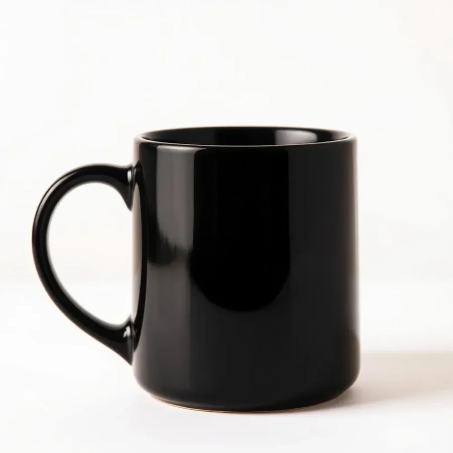 Math Lover Mug