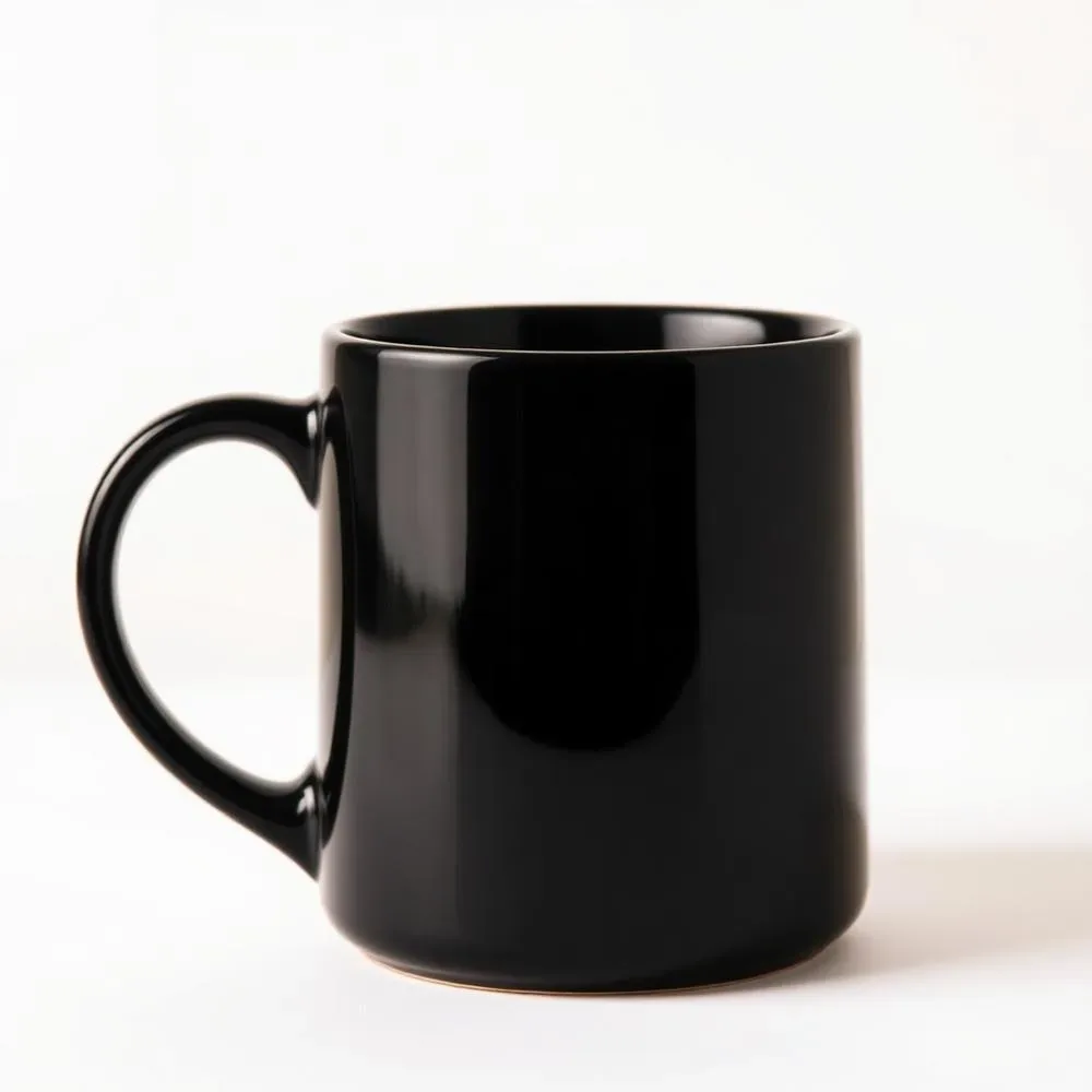 Math Lover Mug